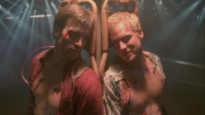 missing wash firefly our shiny firefly sean shot though wash