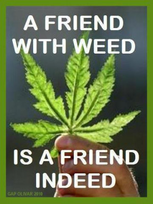 Funny Weed Pictures And Quotes Weed.jpg
