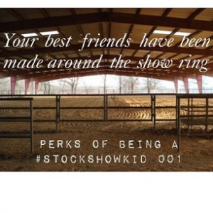 truck#mud#mudding#quotes#countrymusic#lyrics#4h#fair#stockshow#cattle ...