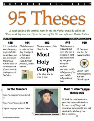 More like this: faith and php .