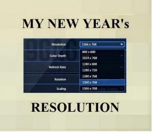 New Years Resolution Quotes 2015 Funny New Year 2015