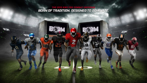 2010 nike pro combat uniforms by diego aguilar blog tequilarapido