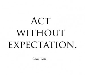 Uploaded to Pinterest