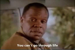 The Best Baseball Movie Quotes Of All Time