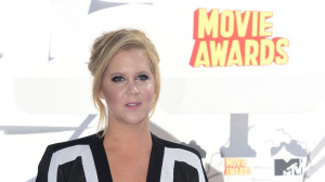 Amy Schumer Quotes That Double As Flawless Dating Advice
