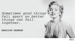 Breakup Quotes to Help Heal Your Beaten-Up Heart