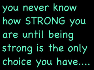 Akon Love Quotes Akon quotes about love akon