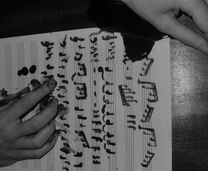 These are the suicide notes akhenaten aten deviantart Pictures