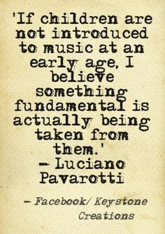 Music] Education quotes on Pinterest | 63 Pins