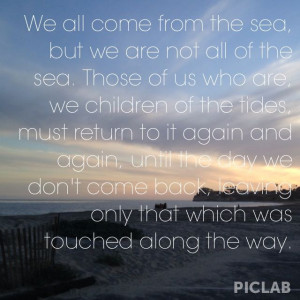 ... Quotes Sayings Words, Life W, Chase Mkaverick, Chase Mavericks Quotes