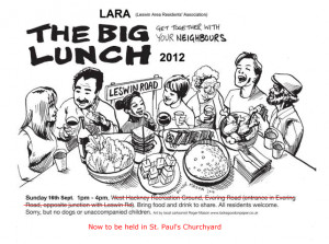 Go Back > Pics For > Church Picnic Flyer