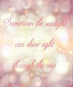 ... quotes more quotes 3 happy quotes awesome quotes rain quotes art