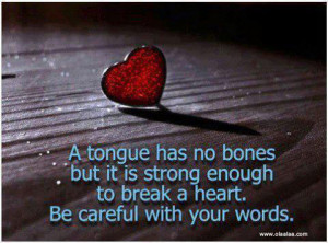 this entry was posted in quotes and tagged bone heart nice quotes