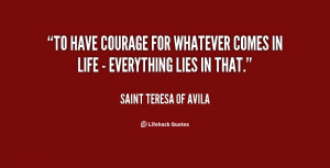 Copy the link below to share an image of this quote: