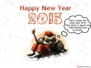 2013+Happy+New+Year+Wallpaers,+2013+New+Year+Quotes+Wishes+Greetings ...
