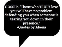 Quotes by Abena on Pinterest | 43 Photos on word of god, unknown quot ...
