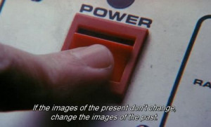 Found on dotsrt.tumblr.com