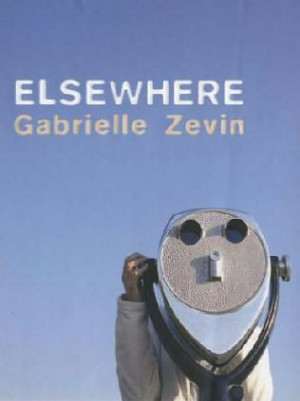 novel by Gabrielle Zevin
