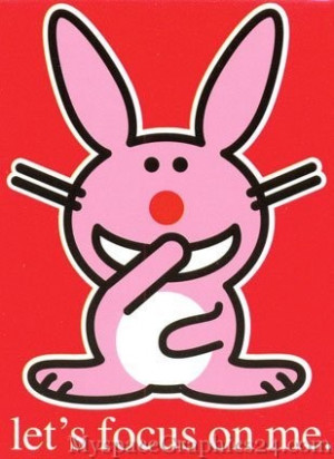 http://www.myspacegraphics24.com/happy-bunny/happy-bunny-focus-on-me/