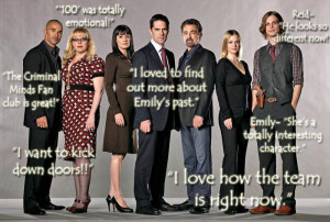 Colette-s-Criminal-Minds-FOTM-Interview-Quotes-criminal-minds-fans ...