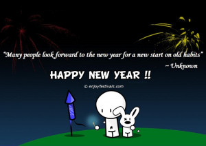 funny-new-year-quotes-wallpaper