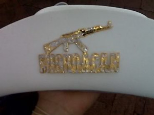 Puro Michoacan Image