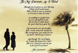 Funny Birthday Poems Toasts