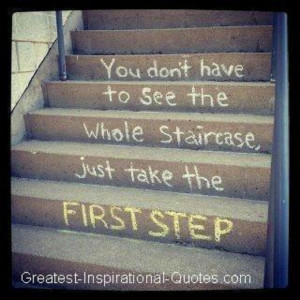 Pinned by Mike Rochon