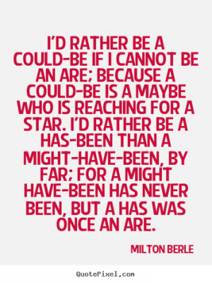 ... Quotes | Motivational Quotes | Success Quotes | Friendship Quotes