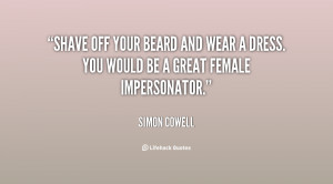 Copy the link below to share an image of this quote: