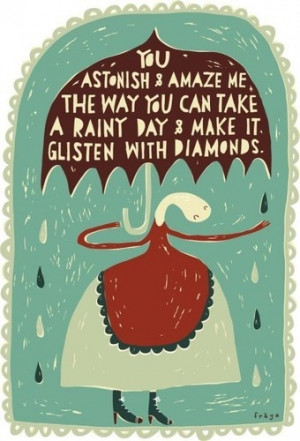 Found on data.whicdn.com