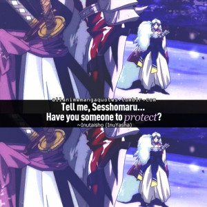 Found on allanimemangaquotes.tumblr.com