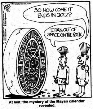 Archaeology Humor | Archaeological Humor