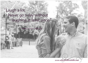 Slammed Colleen Hoover...