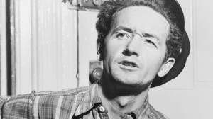 Woody Guthrie - Centennial Birthday Festival at City Winery
