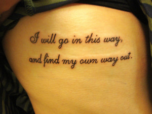 ... Studio in The Woodlands, Texas. (Beware of loud music on this website