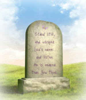 Epitaphs Life Quotes