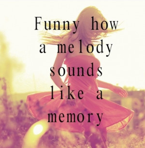 Related Pictures quotes good song lyrics country funny kootation ...