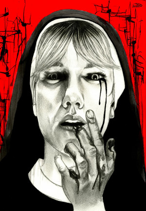 american horror stories