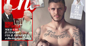 mauro-icardi-icardi-intervista-icardi-chi.jpg