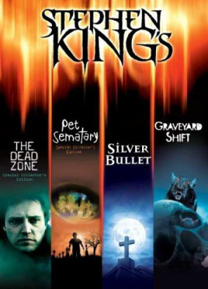 stephen king movie movie download