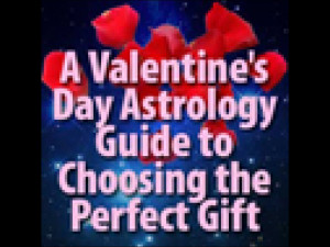 Aquarius (2000), a film by Kory Juul -Theiapolis