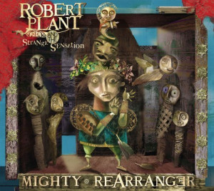 The Robert Plant Appreciation Thread-robert_plant_and_the_strange ...