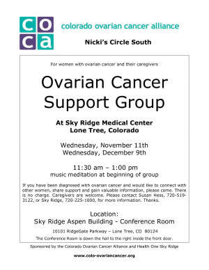 Nicki's Circle III South Support Group.pdf