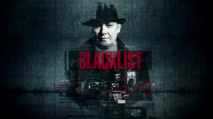 The Blacklist,Images,Pictures,Wallpapers
