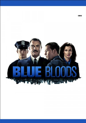 11 november 2010 titles blue bloods blue bloods 2010