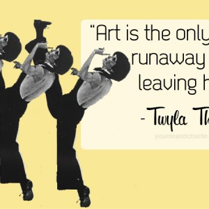 ... database 52 james bowie quotes james bowie quotes james bowie quotes