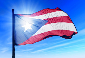 35 Things Puerto Ricans Know To Be True