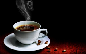 Cup+of+Coffee.jpg
