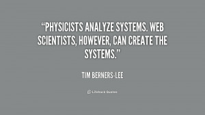 Copy the link below to share an image of this quote: